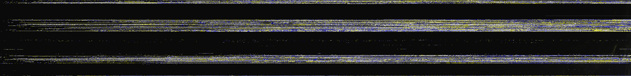 avhrr_3_rgb_AVHRR_221_False_Color.png